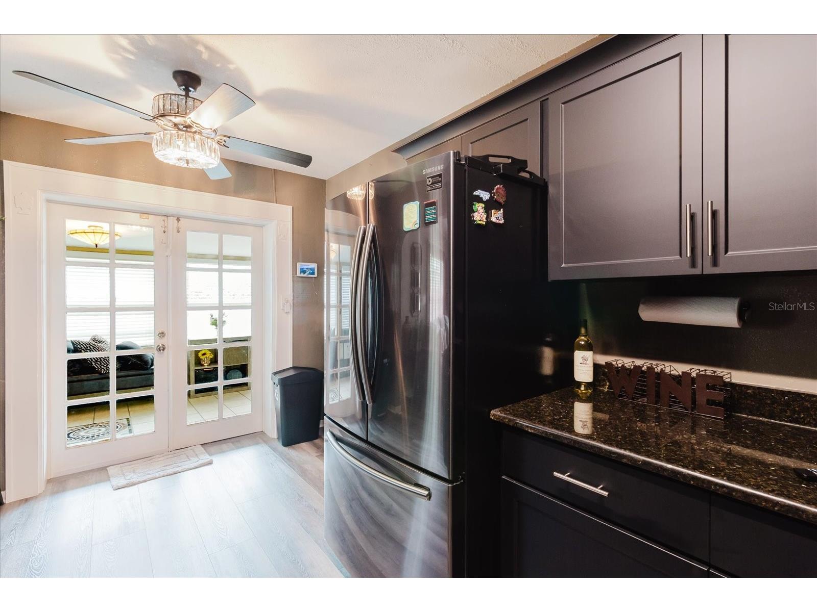 210 49th Street N Saint Petersburg FL 33710 TB8516656 image26