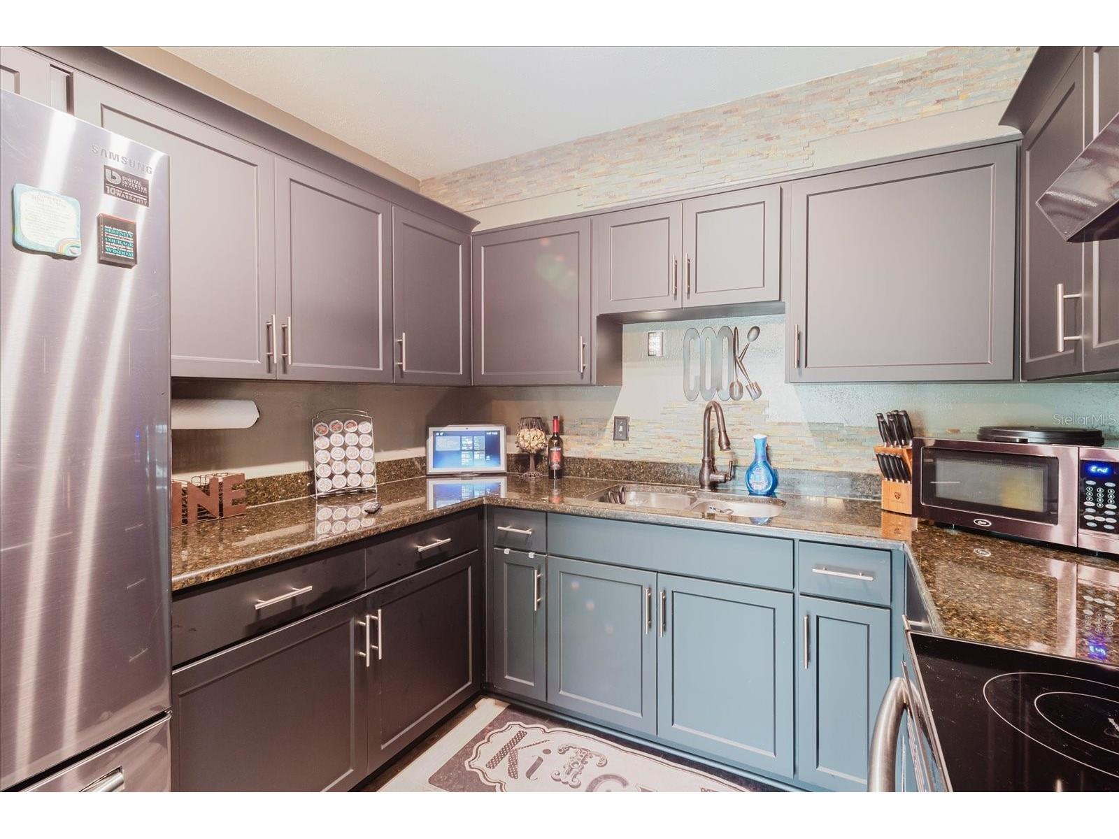 210 49th Street N Saint Petersburg FL 33710 TB8516656 image27