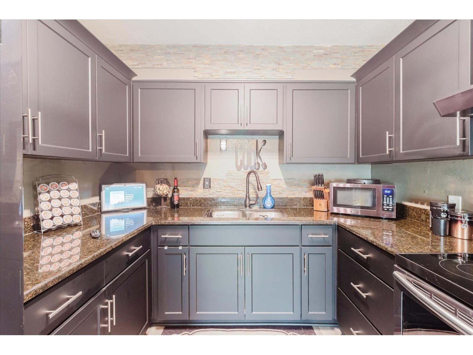 210 49th Street N Saint Petersburg FL 33710 TB8516656 image28