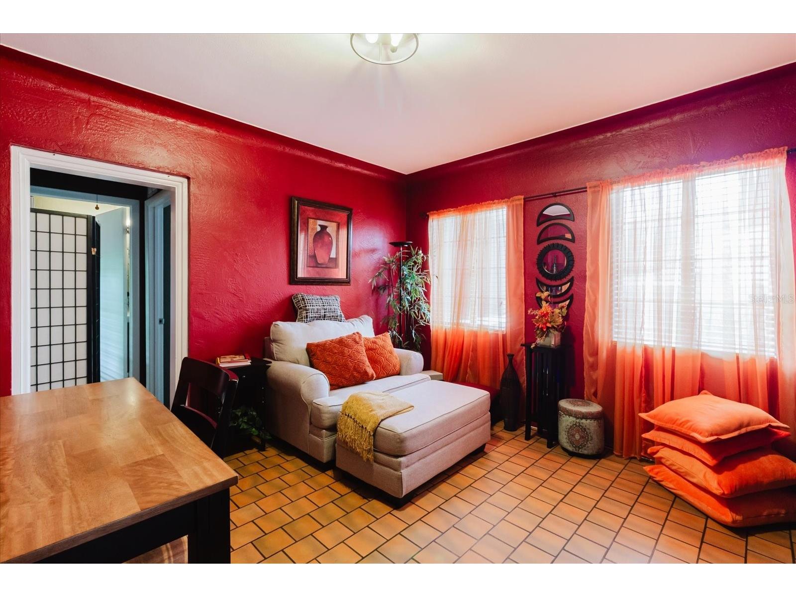 210 49th Street N Saint Petersburg FL 33710 TB8516656 image29