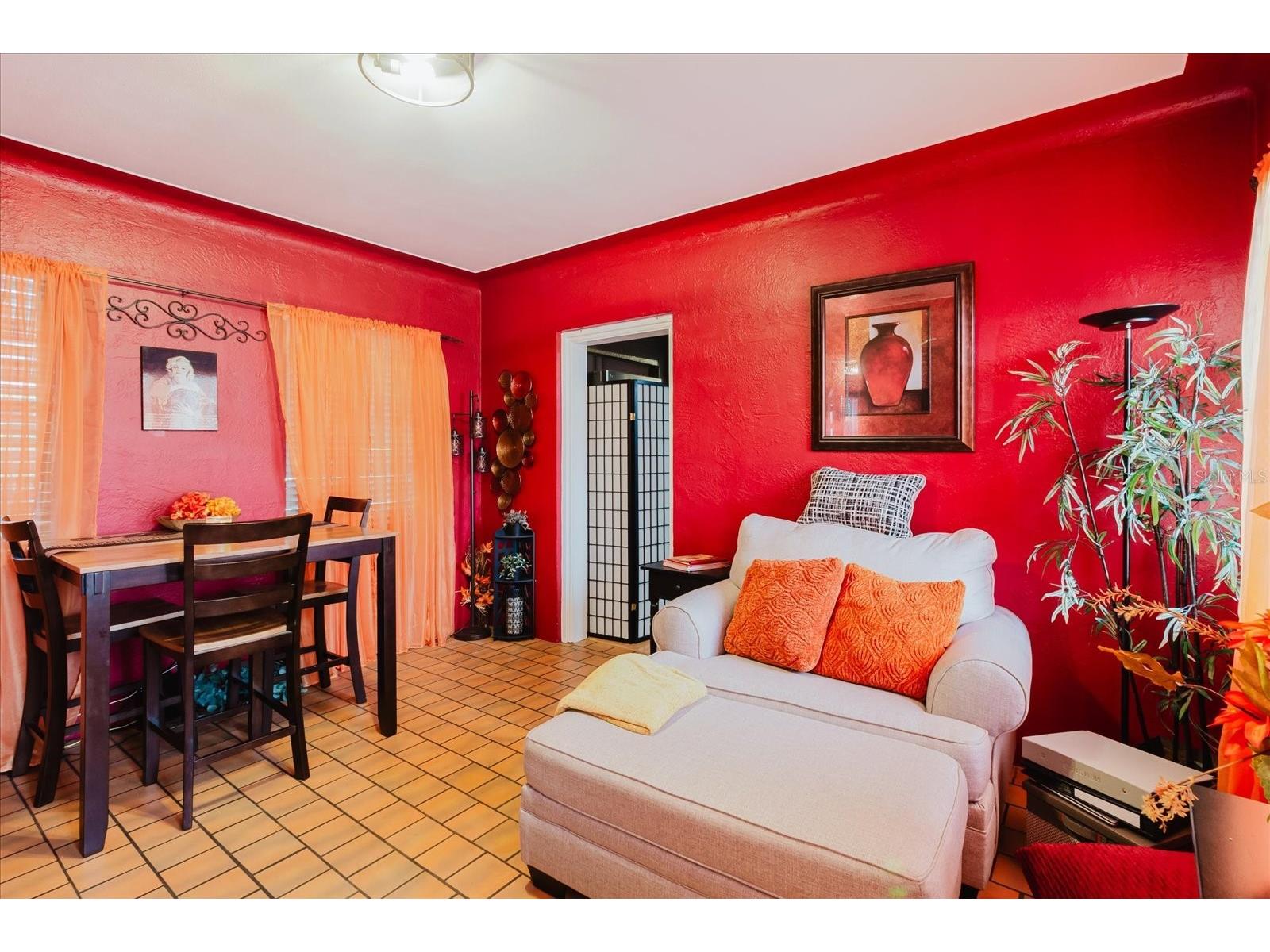 210 49th Street N Saint Petersburg FL 33710 TB8516656 image30