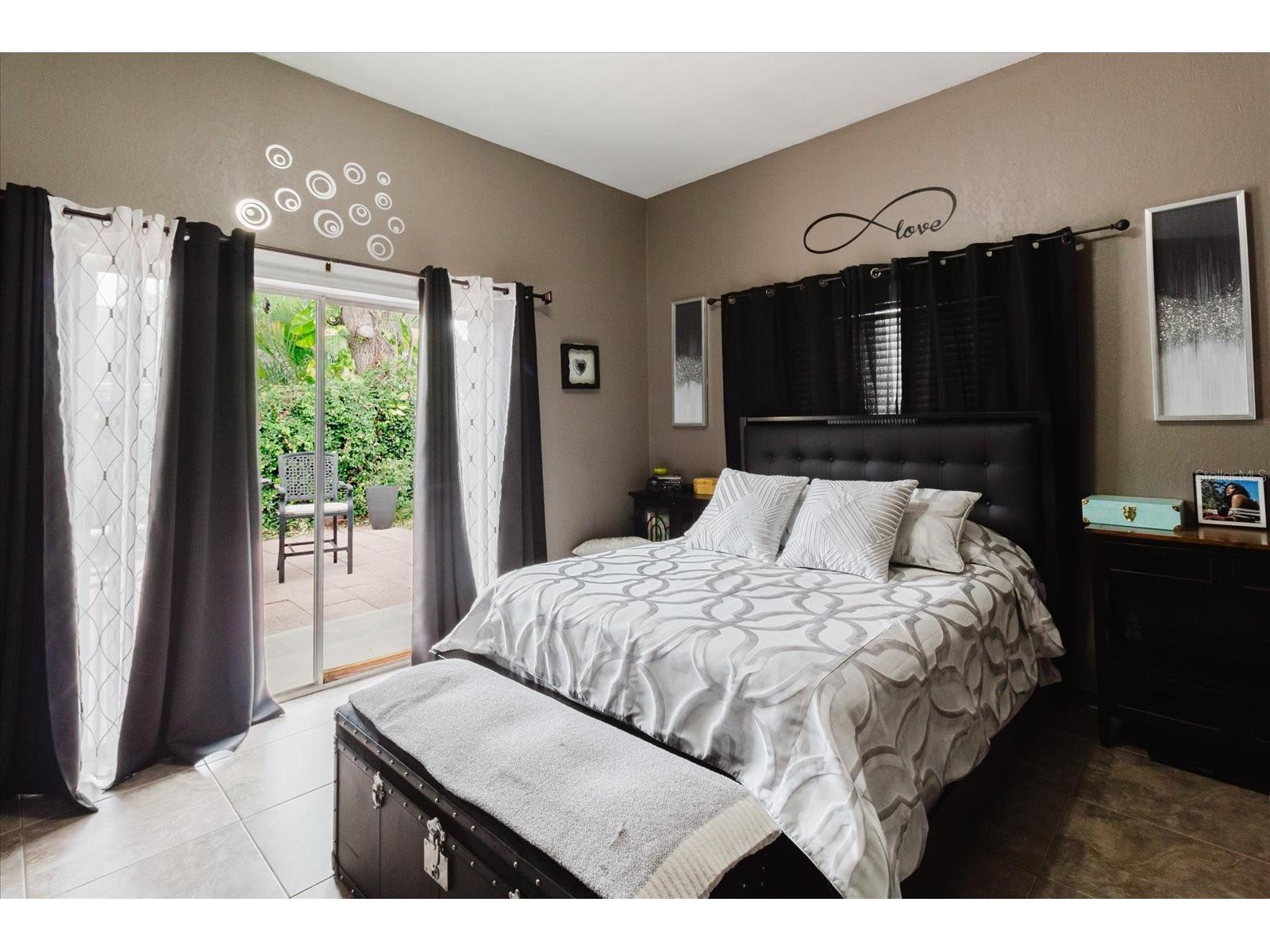 210 49th Street N Saint Petersburg FL 33710 TB8516656 image33