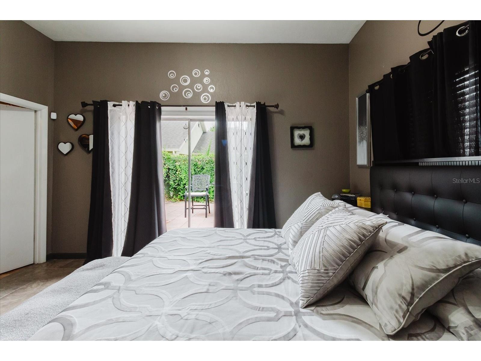 210 49th Street N Saint Petersburg FL 33710 TB8516656 image34