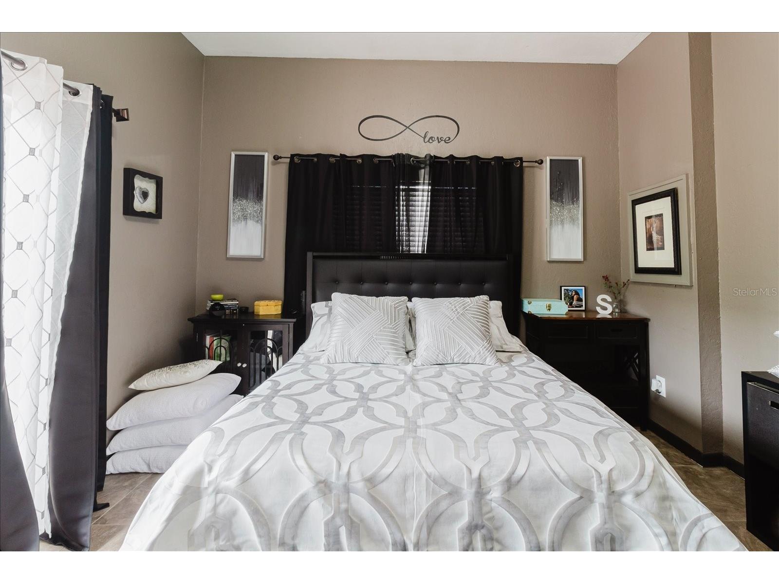 210 49th Street N Saint Petersburg FL 33710 TB8516656 image35