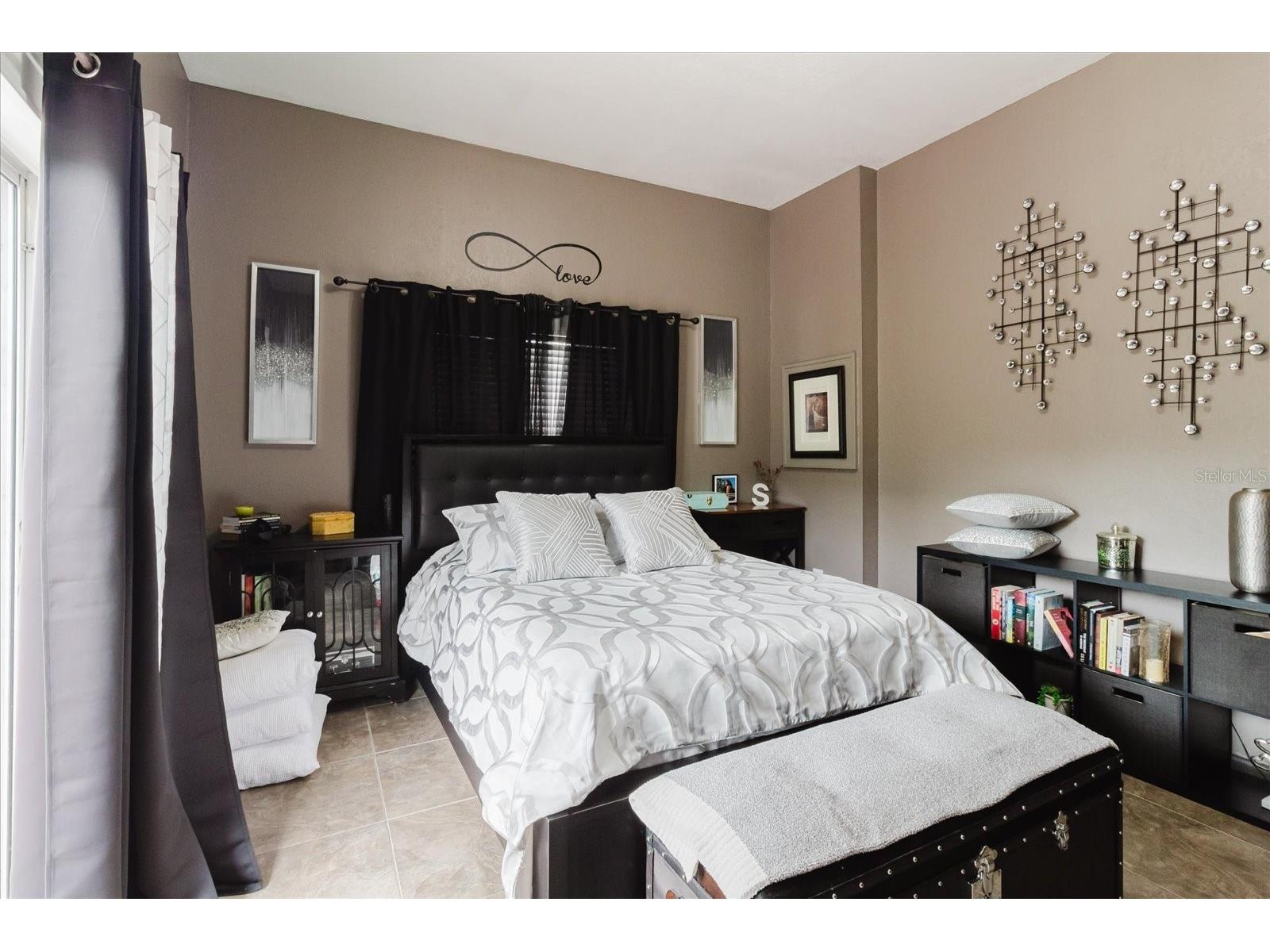 210 49th Street N Saint Petersburg FL 33710 TB8516656 image36