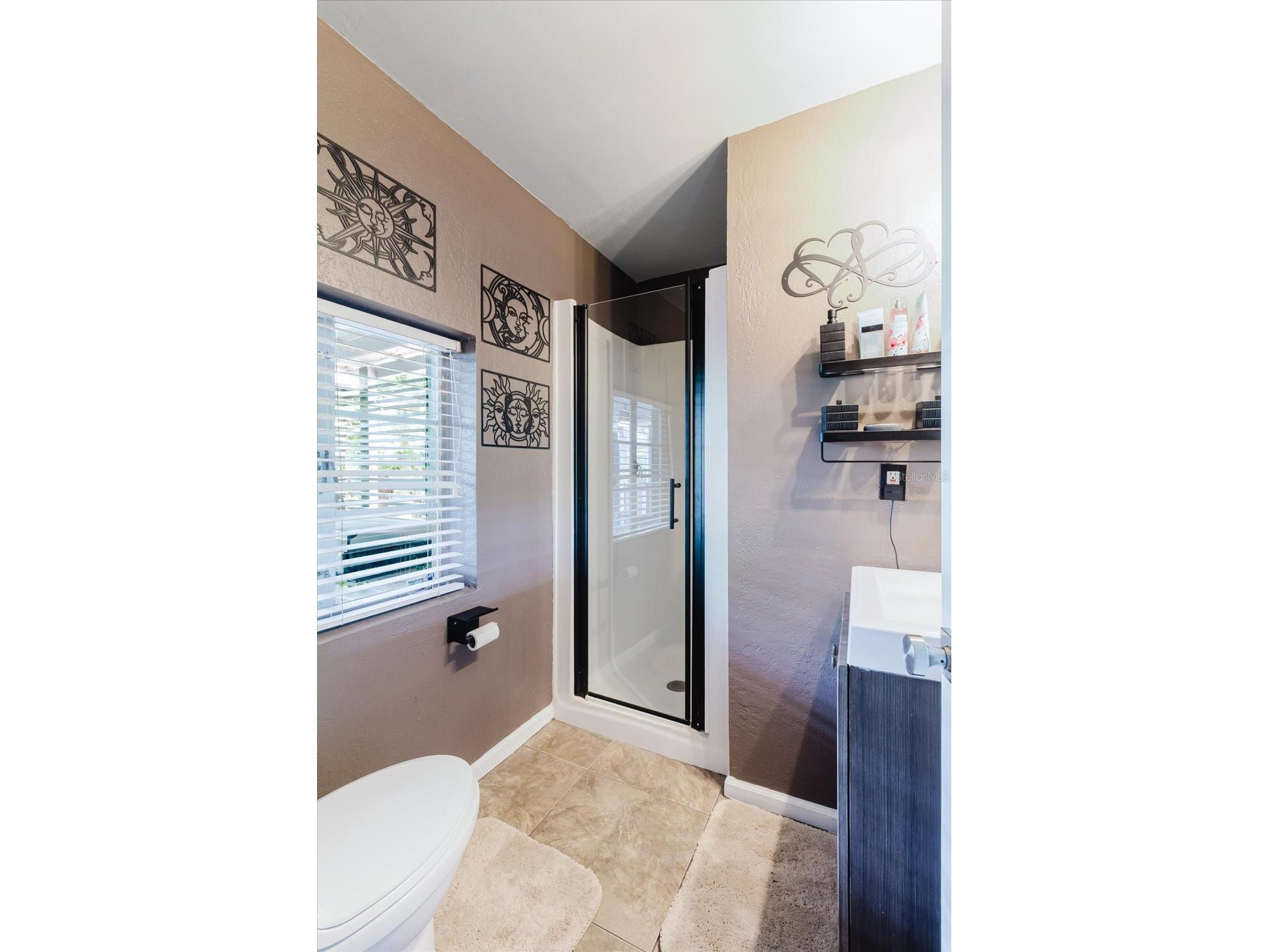 210 49th Street N Saint Petersburg FL 33710 TB8516656 image37