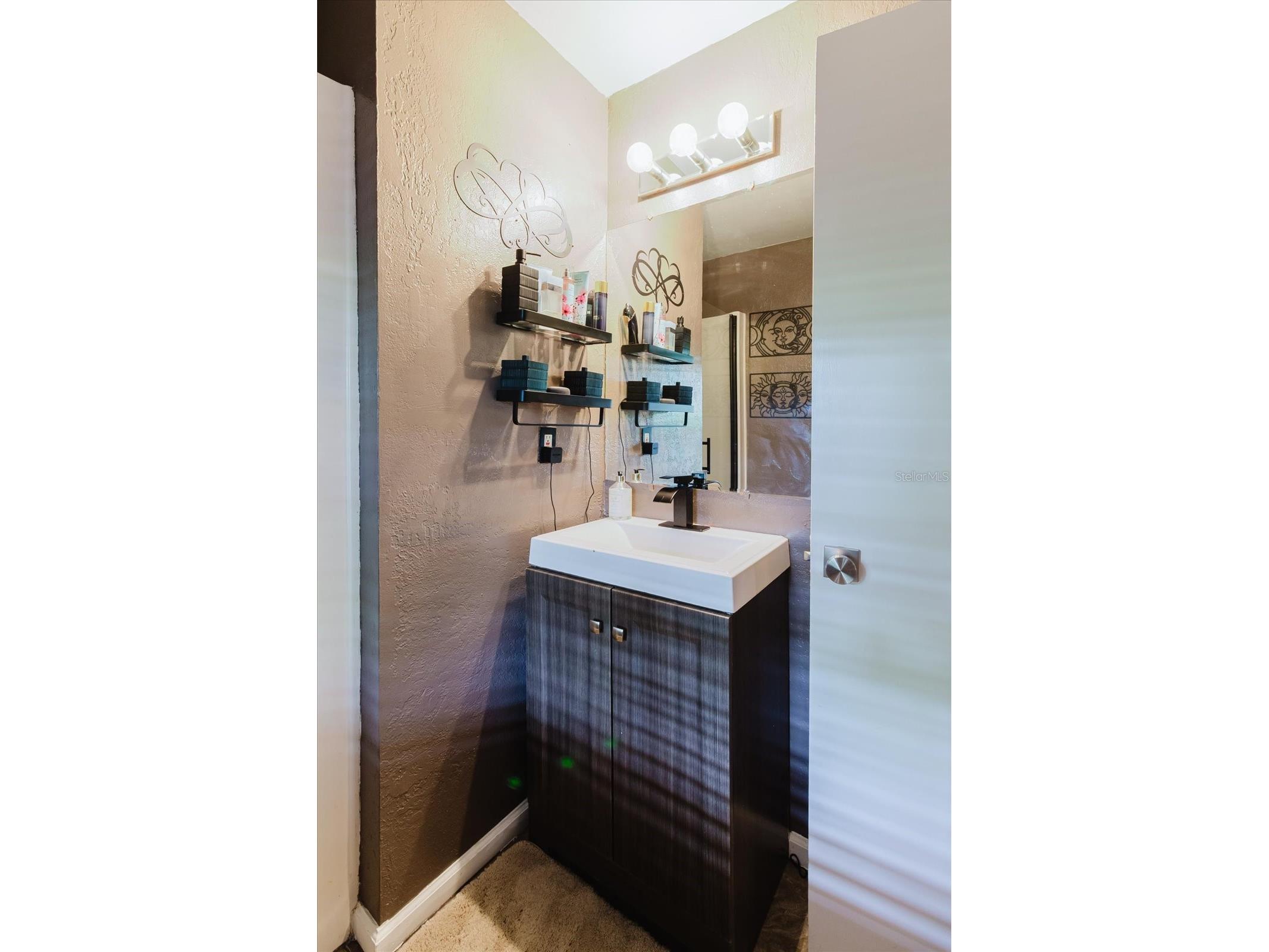 210 49th Street N Saint Petersburg FL 33710 TB8516656 image38