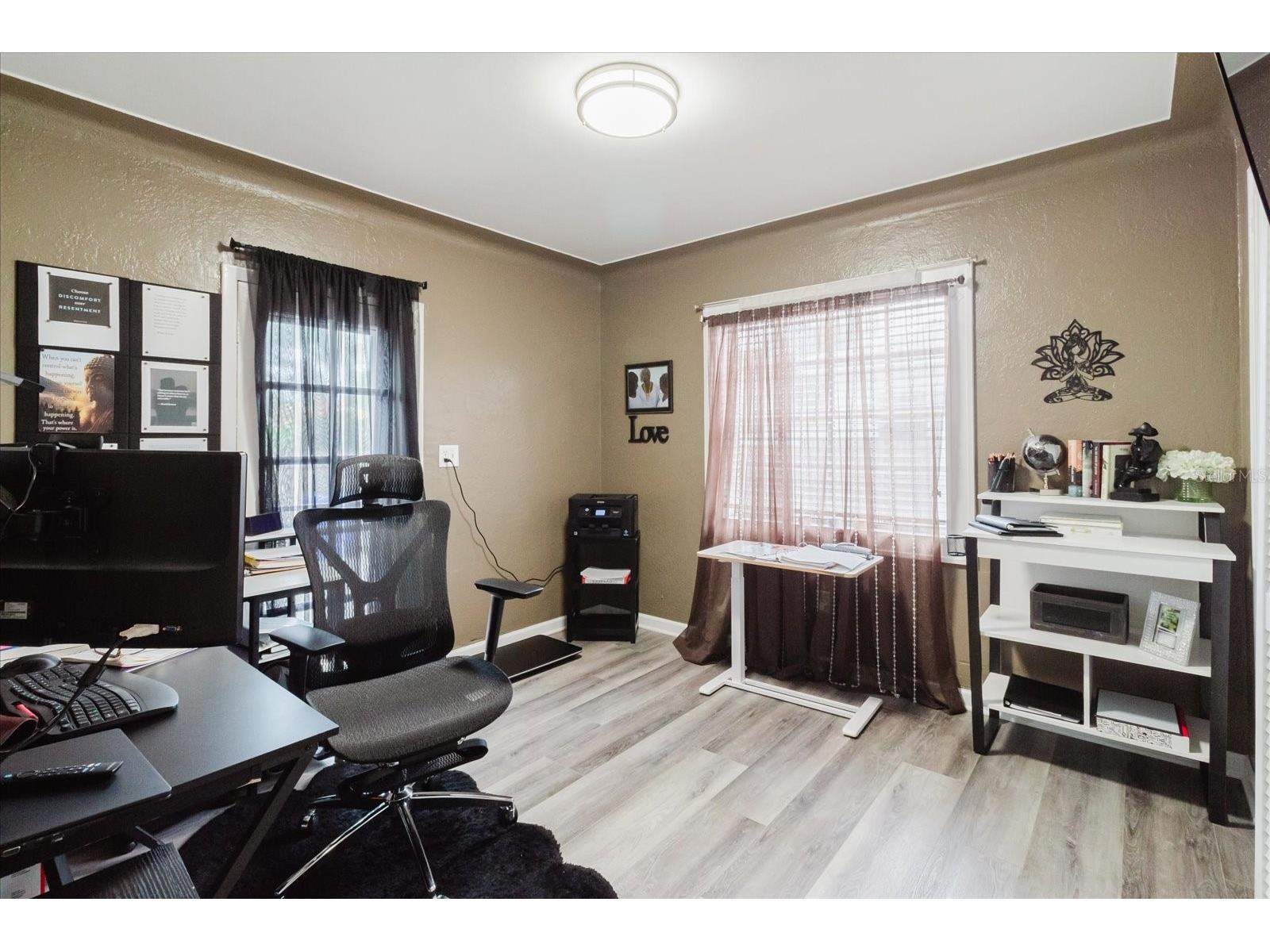 210 49th Street N Saint Petersburg FL 33710 TB8516656 image41