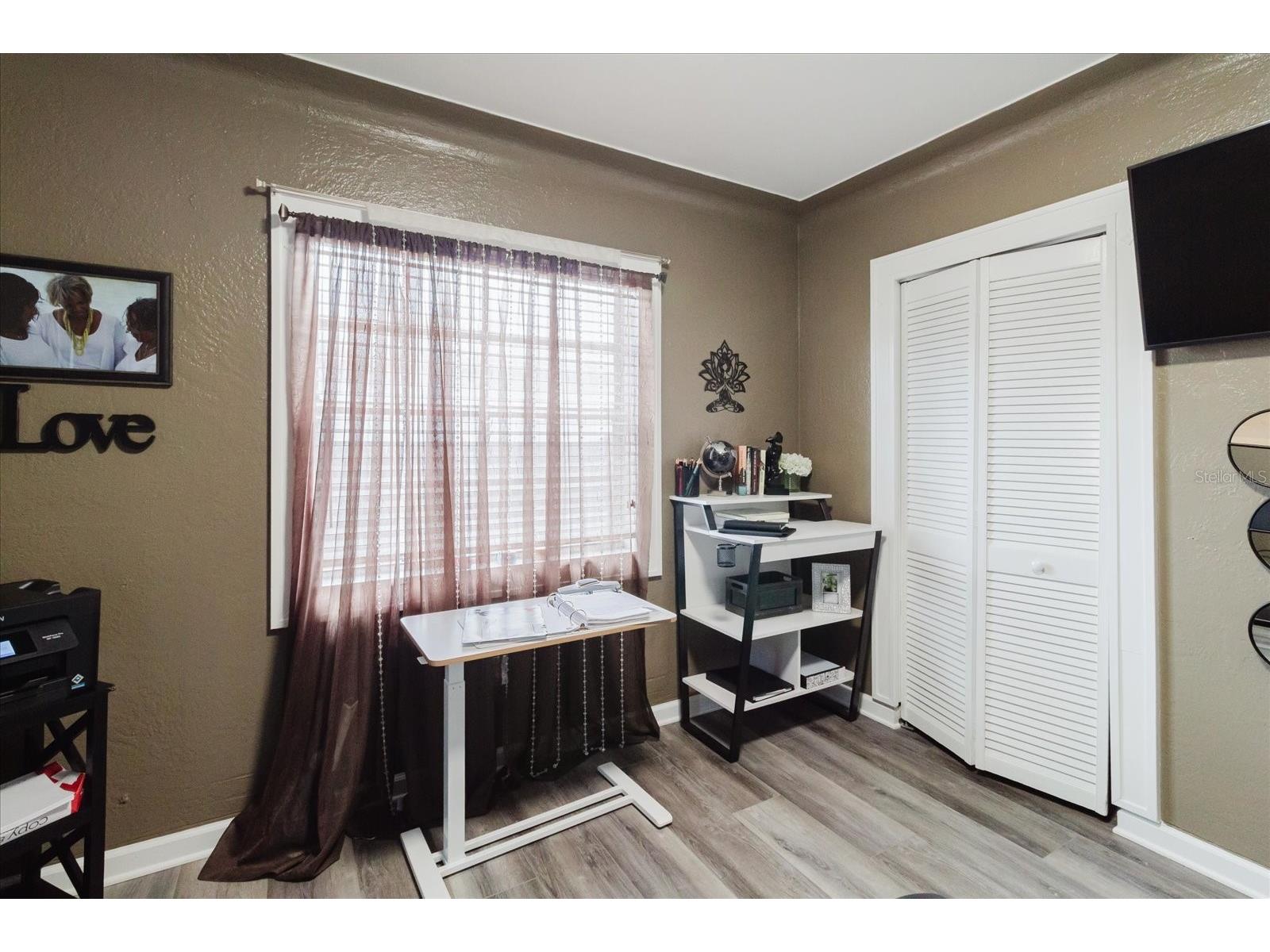 210 49th Street N Saint Petersburg FL 33710 TB8516656 image44