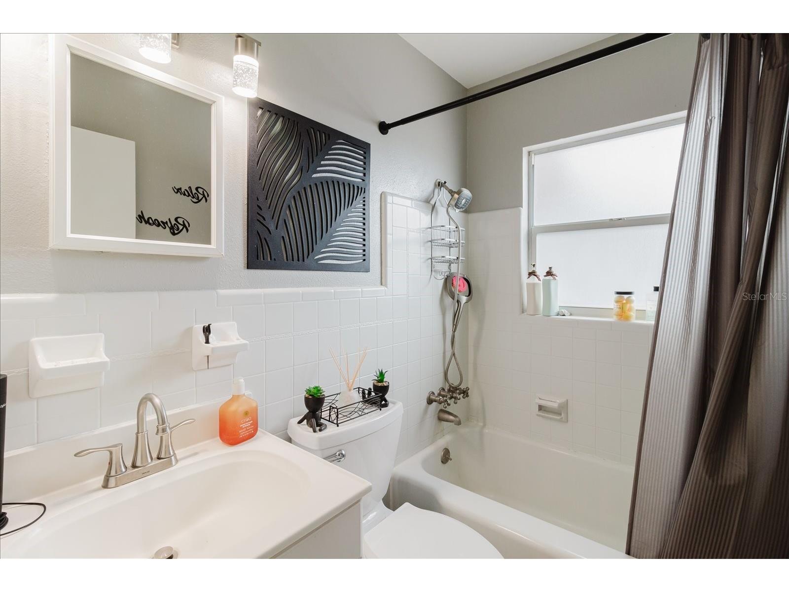 210 49th Street N Saint Petersburg FL 33710 TB8516656 image45