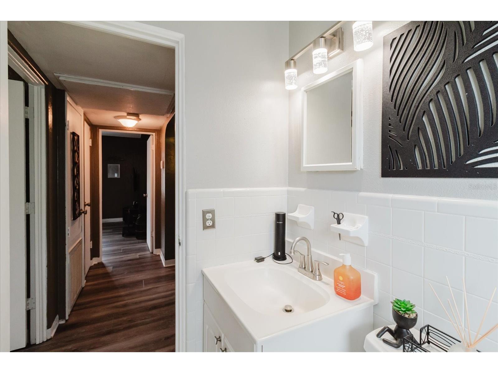 210 49th Street N Saint Petersburg FL 33710 TB8516656 image46