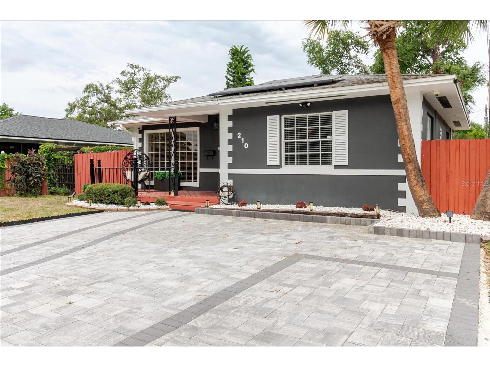 210 49th Street N Saint Petersburg FL 33710 TB8516656 image5
