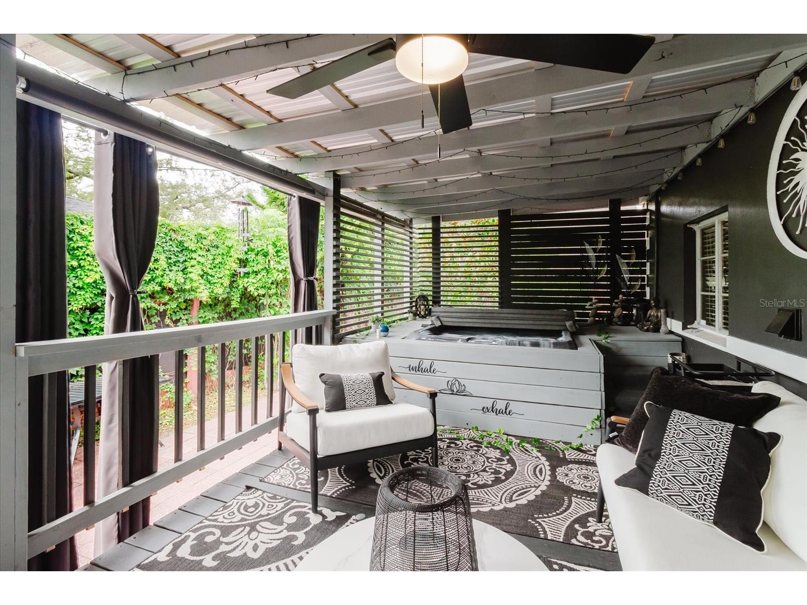 210 49th Street N Saint Petersburg FL 33710 TB8516656 image58