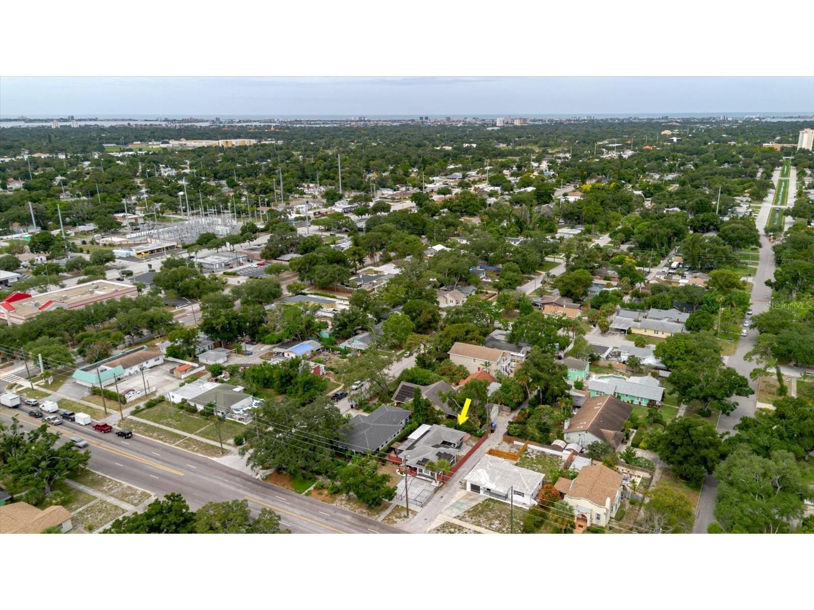 210 49th Street N Saint Petersburg FL 33710 TB8516656 image6