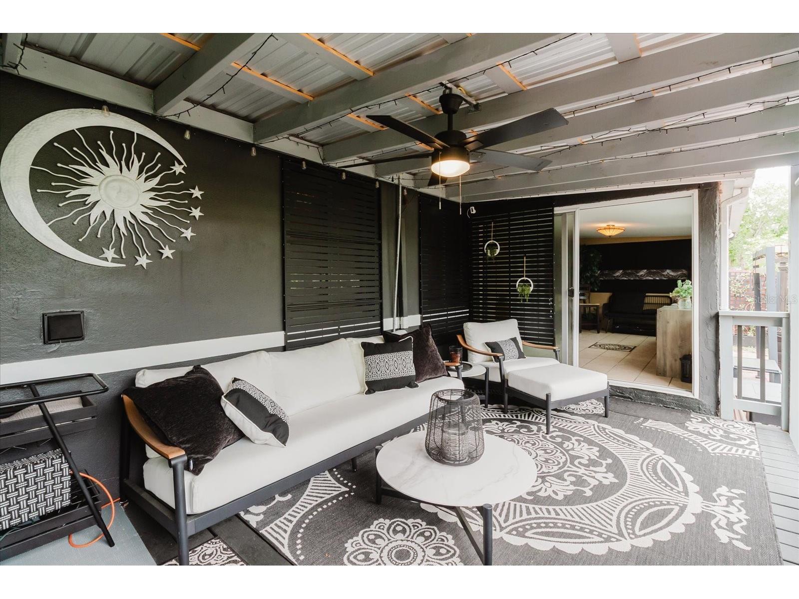 210 49th Street N Saint Petersburg FL 33710 TB8516656 image63