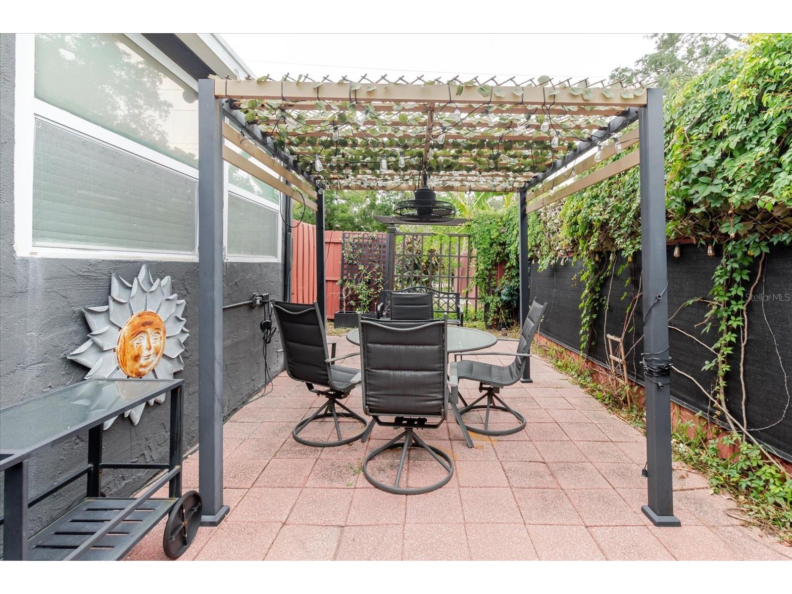 210 49th Street N Saint Petersburg FL 33710 TB8516656 image65