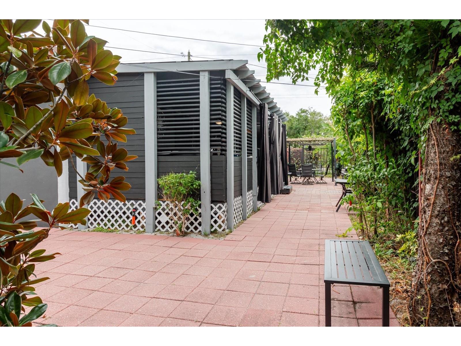 210 49th Street N Saint Petersburg FL 33710 TB8516656 image69