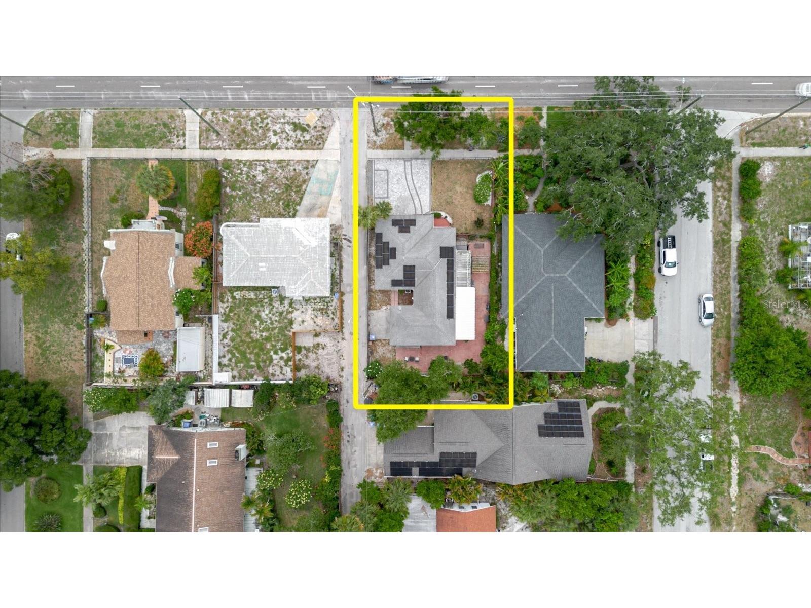 210 49th Street N Saint Petersburg FL 33710 TB8516656 image7