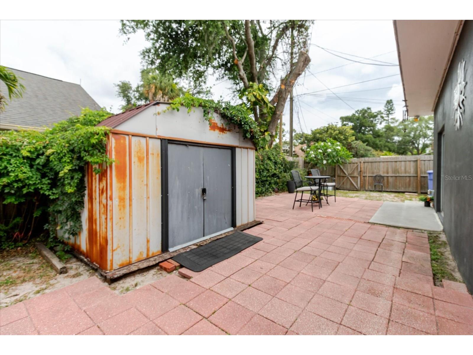 210 49th Street N Saint Petersburg FL 33710 TB8516656 image70