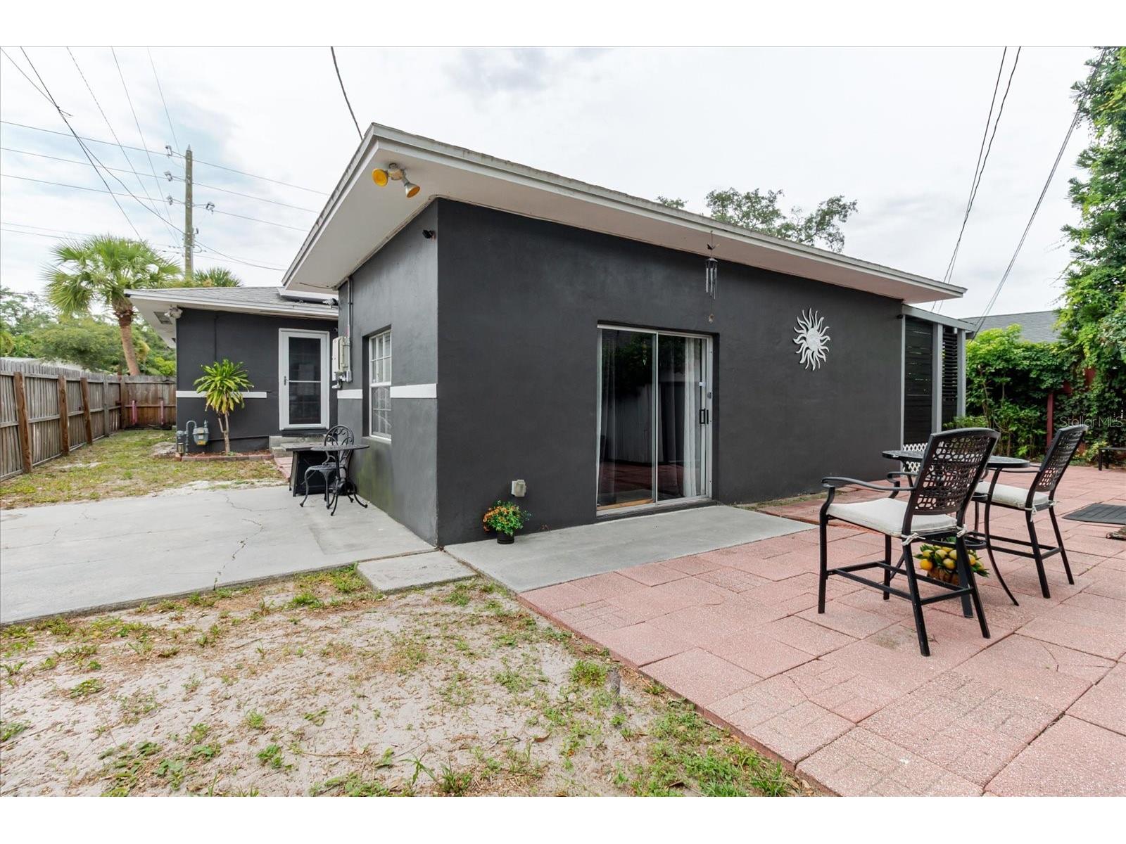 210 49th Street N Saint Petersburg FL 33710 TB8516656 image72