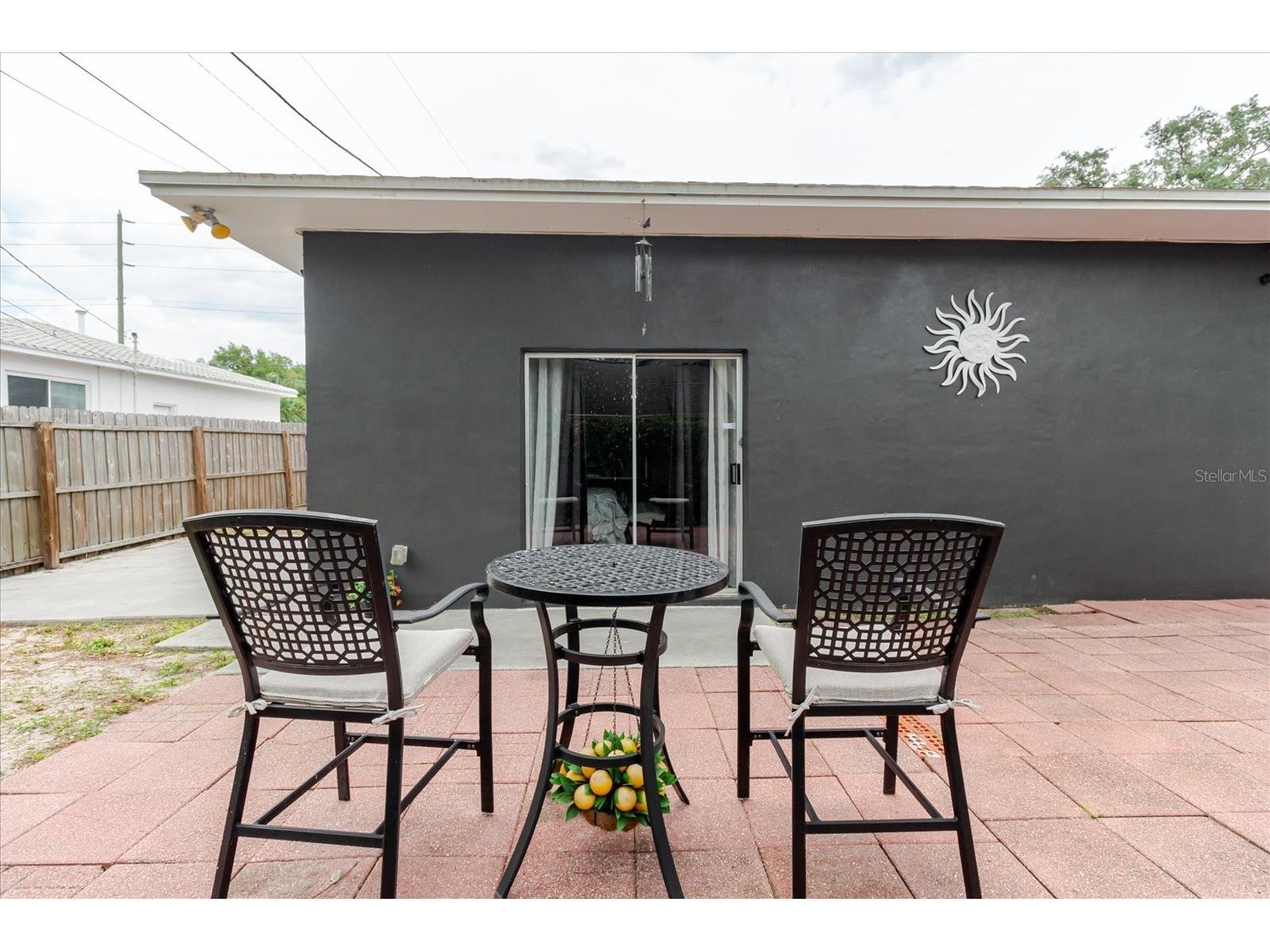 210 49th Street N Saint Petersburg FL 33710 TB8516656 image73