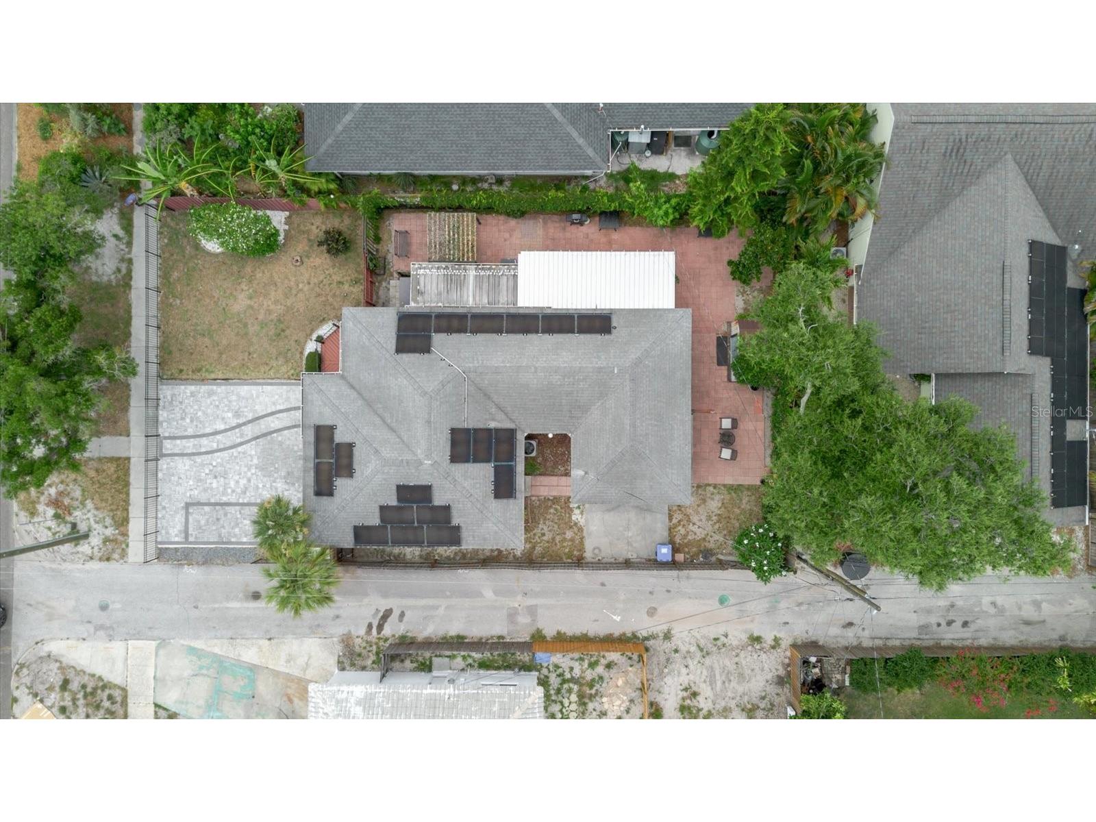 210 49th Street N Saint Petersburg FL 33710 TB8516656 image78