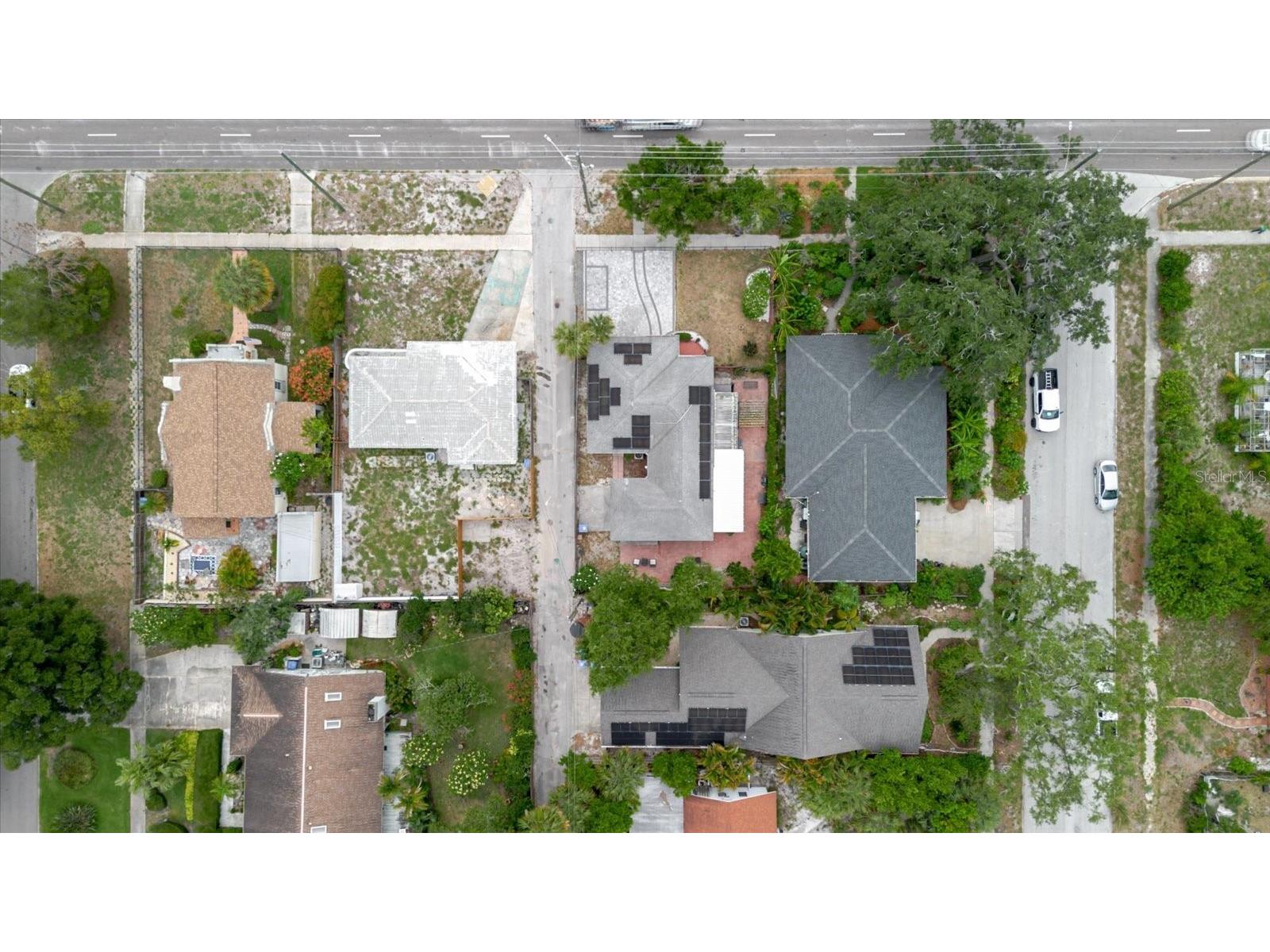 210 49th Street N Saint Petersburg FL 33710 TB8516656 image79