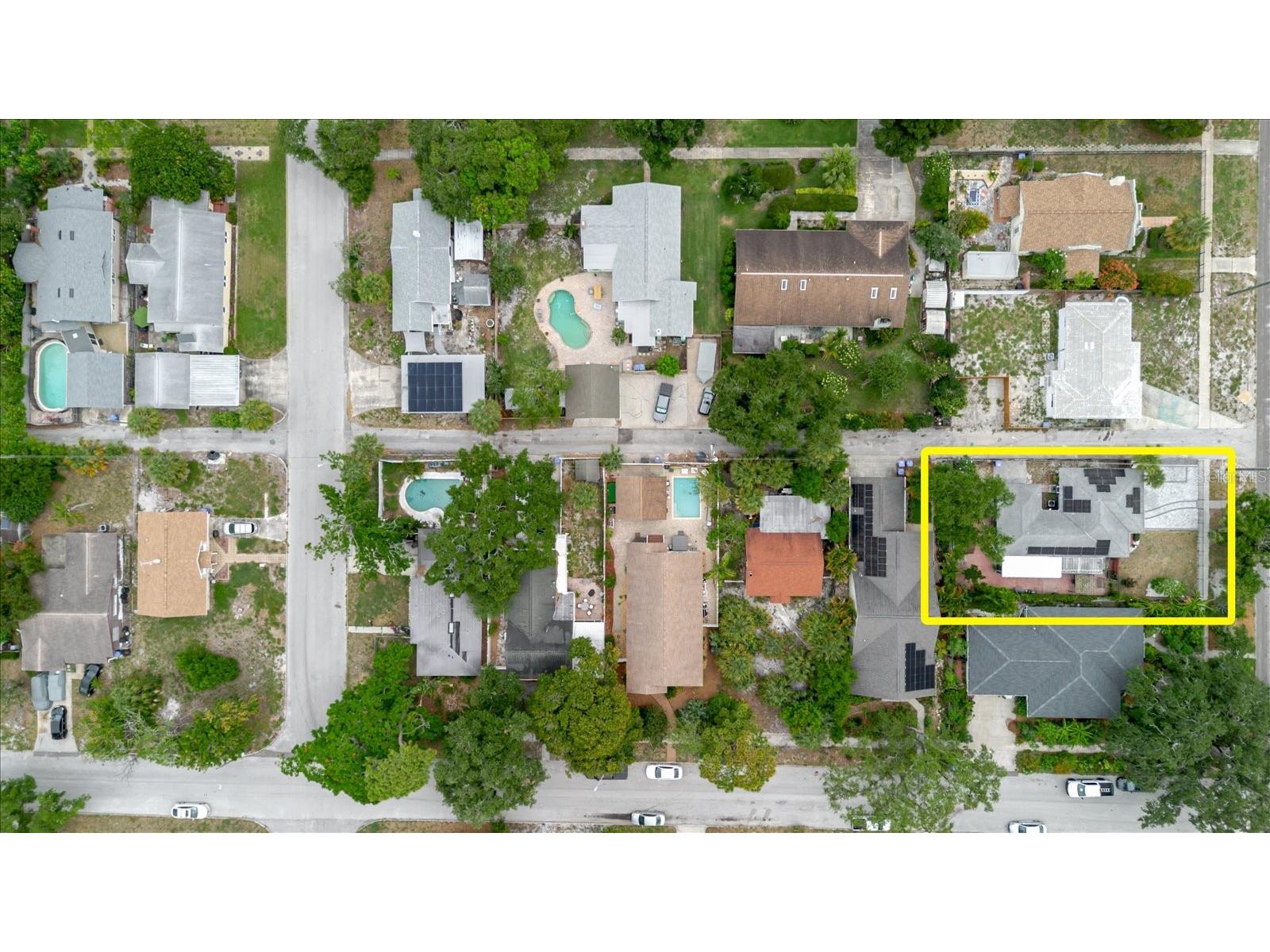 210 49th Street N Saint Petersburg FL 33710 TB8516656 image80