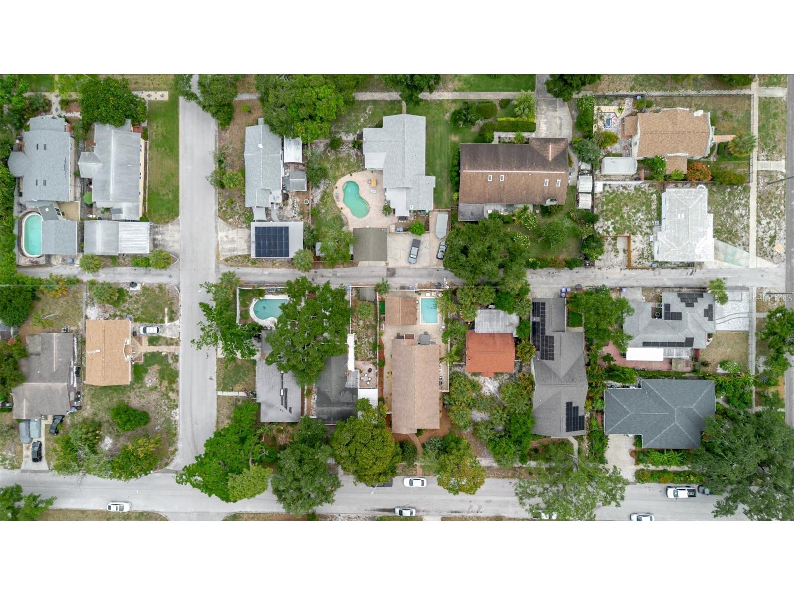 210 49th Street N Saint Petersburg FL 33710 TB8516656 image81