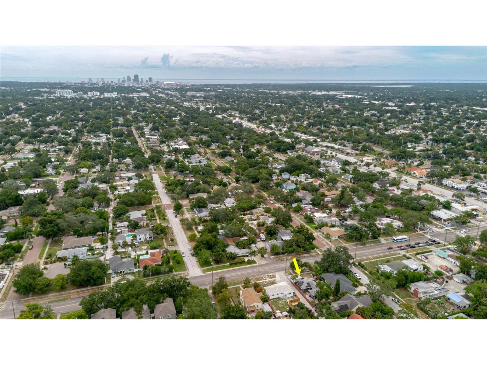 210 49th Street N Saint Petersburg FL 33710 TB8516656 image83