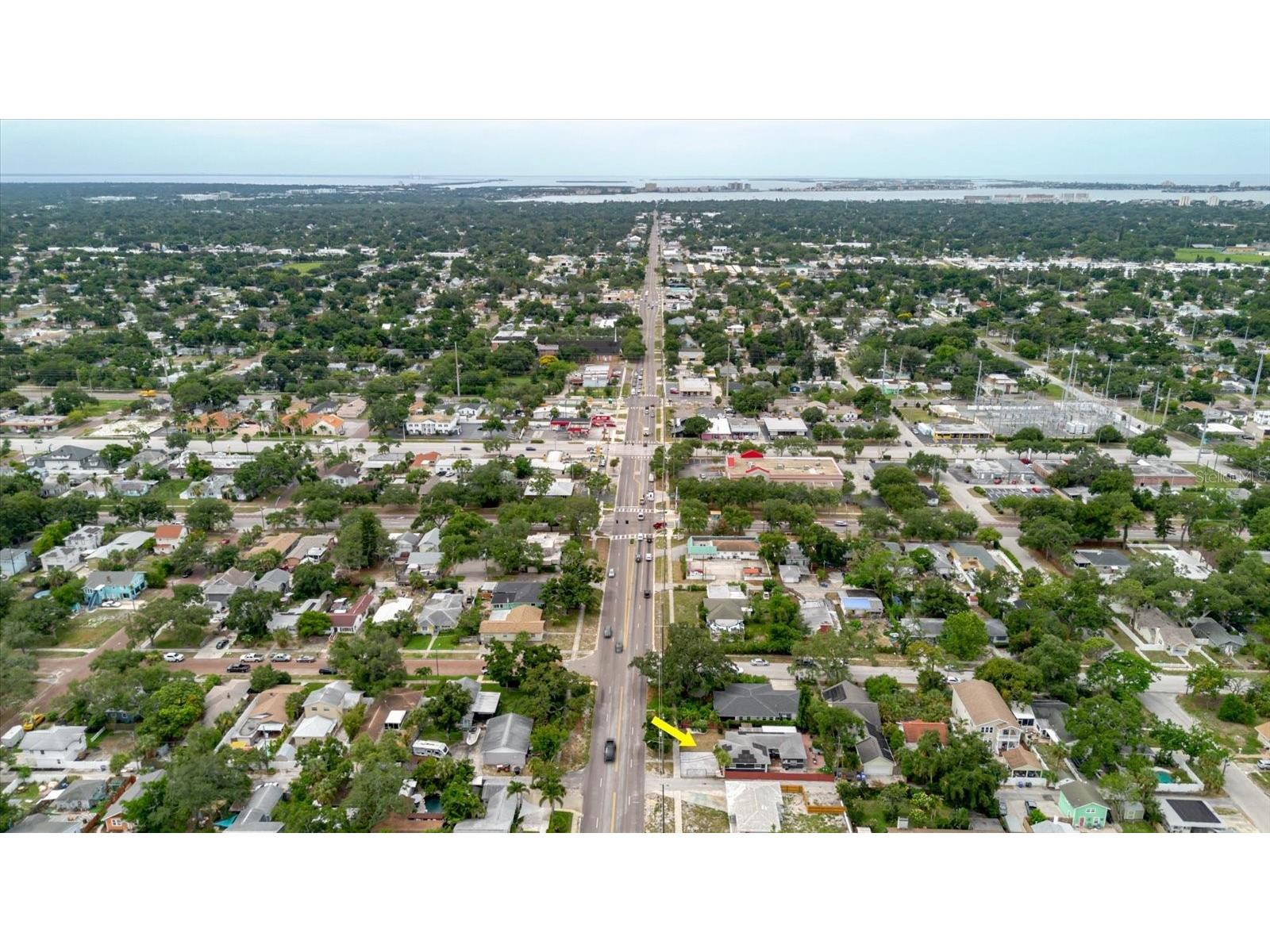 210 49th Street N Saint Petersburg FL 33710 TB8516656 image9