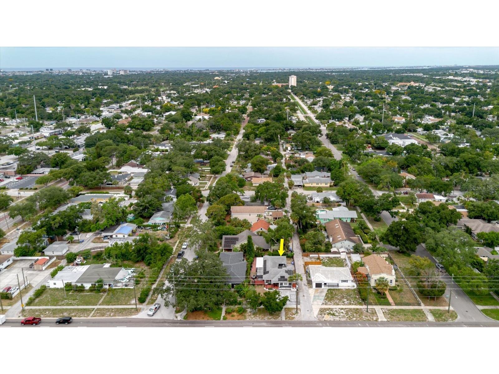 210 49th Street N Saint Petersburg FL 33710 TB8516656 image91