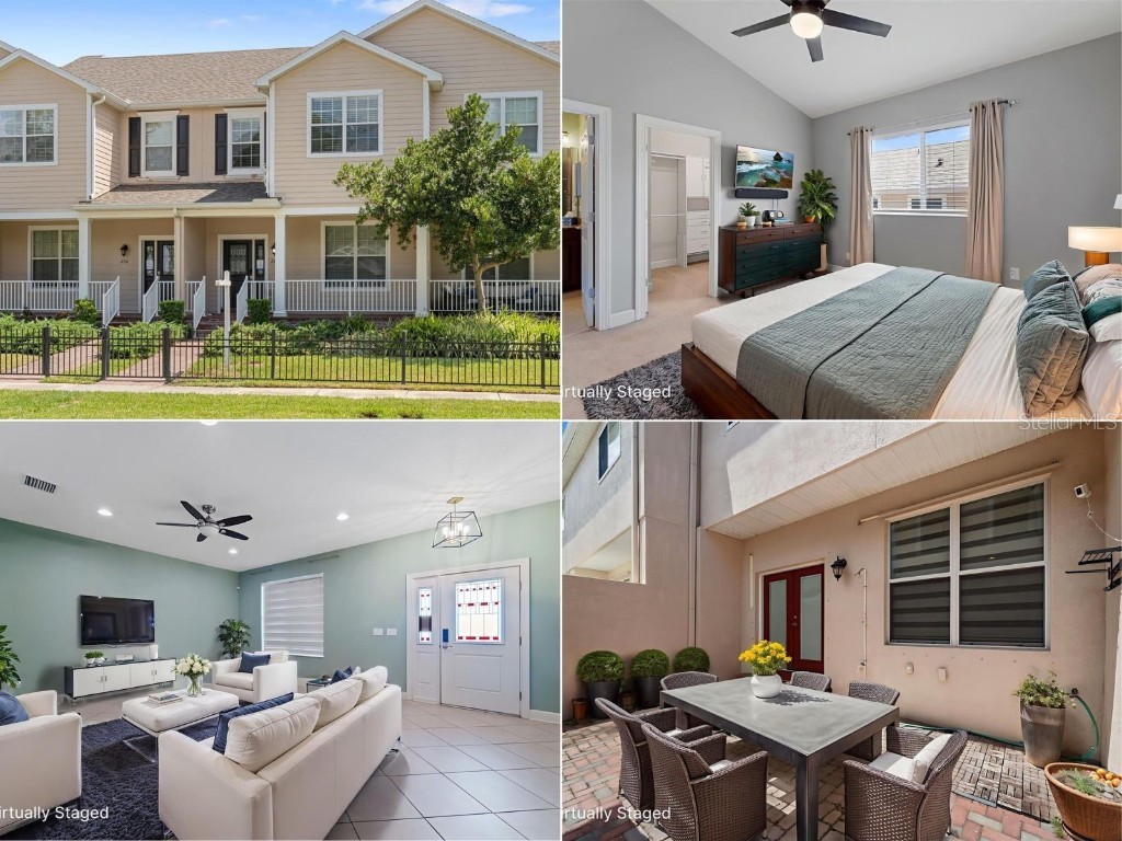 210 50th Avenue N Saint Petersburg FL 33703 TB8416392 image1