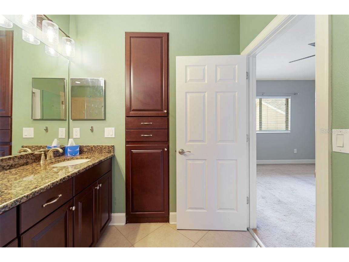 210 50th Avenue N Saint Petersburg FL 33703 TB8416392 image11