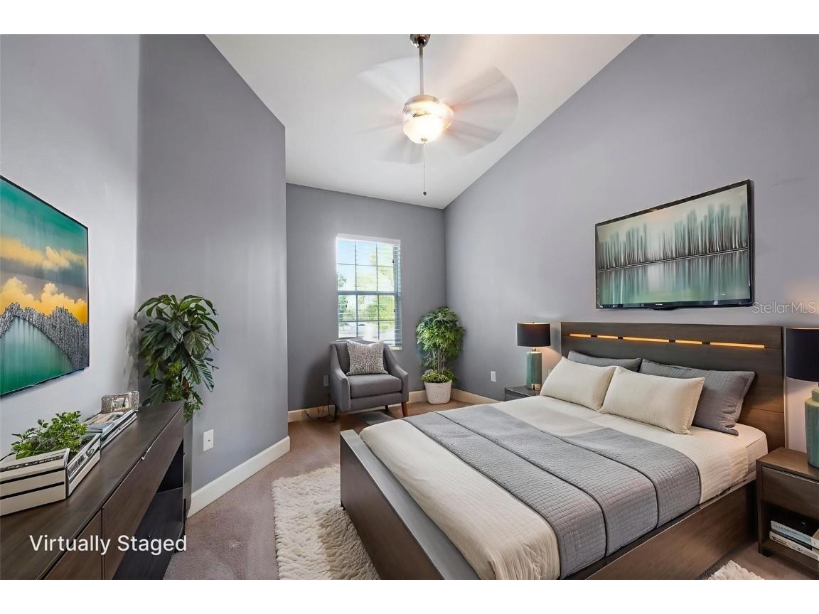 210 50th Avenue N Saint Petersburg FL 33703 TB8416392 image12