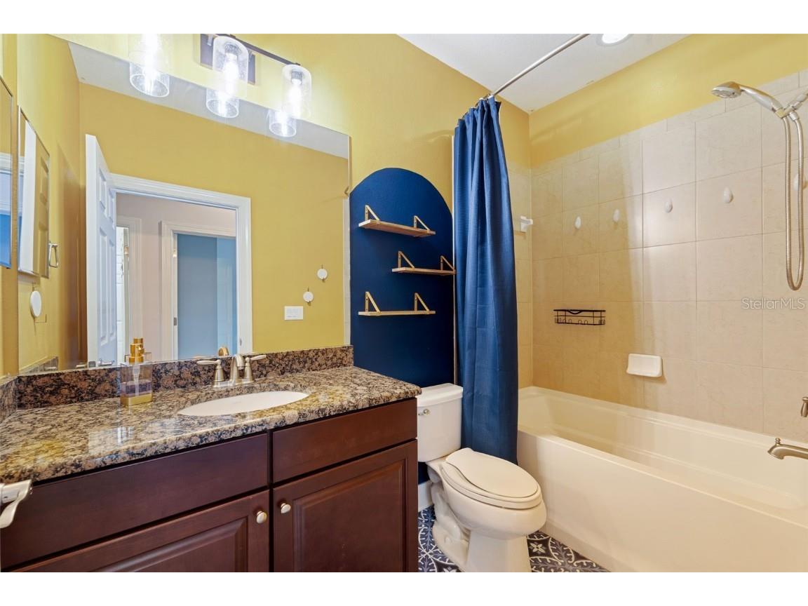 210 50th Avenue N Saint Petersburg FL 33703 TB8416392 image14