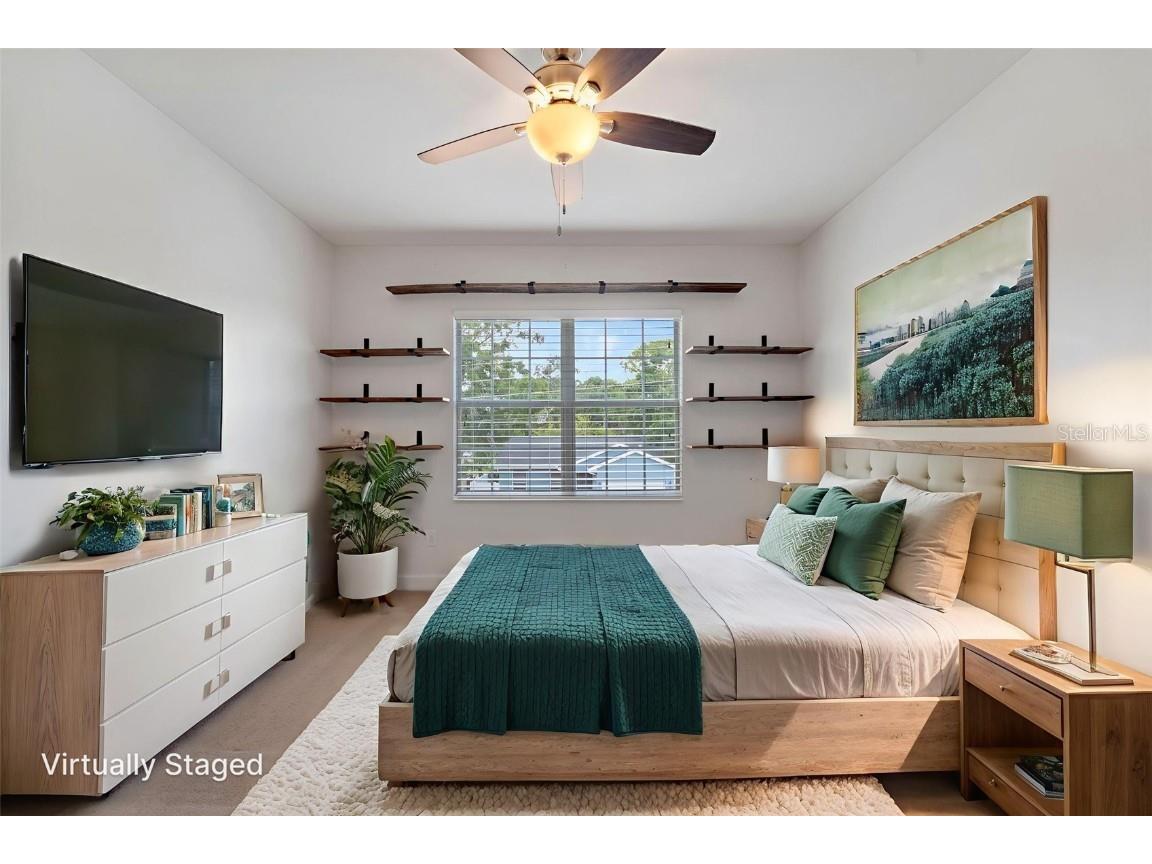 210 50th Avenue N Saint Petersburg FL 33703 TB8416392 image15