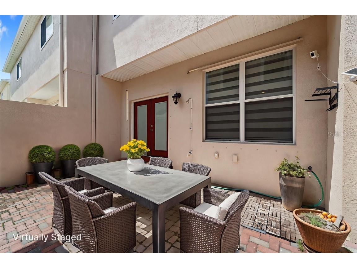 210 50th Avenue N Saint Petersburg FL 33703 TB8416392 image16