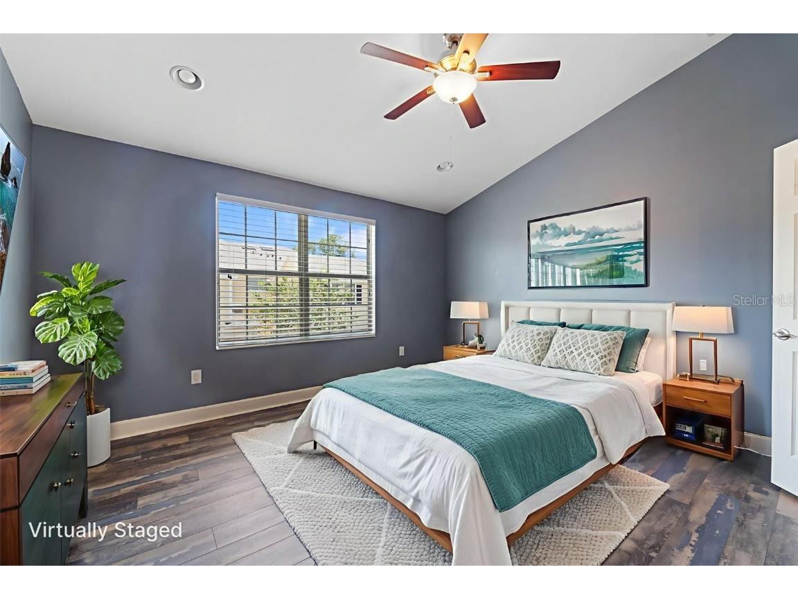 210 50th Avenue N Saint Petersburg FL 33703 TB8416392 image17