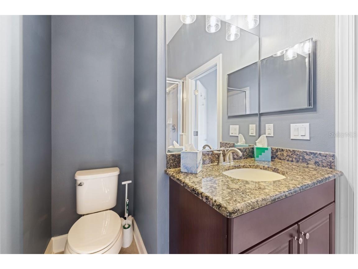 210 50th Avenue N Saint Petersburg FL 33703 TB8416392 image18