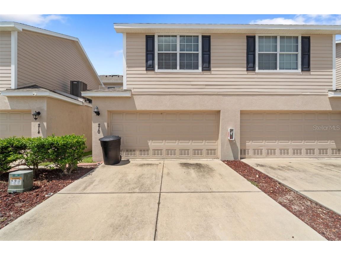 210 50th Avenue N Saint Petersburg FL 33703 TB8416392 image19