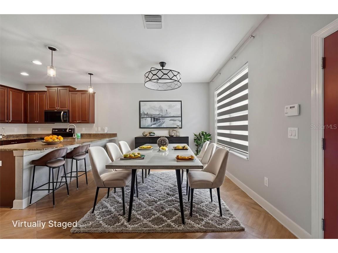 210 50th Avenue N Saint Petersburg FL 33703 TB8416392 image6