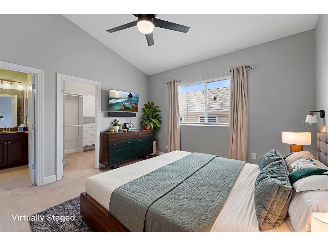 210 50th Avenue N Saint Petersburg FL 33703 TB8416392 image8