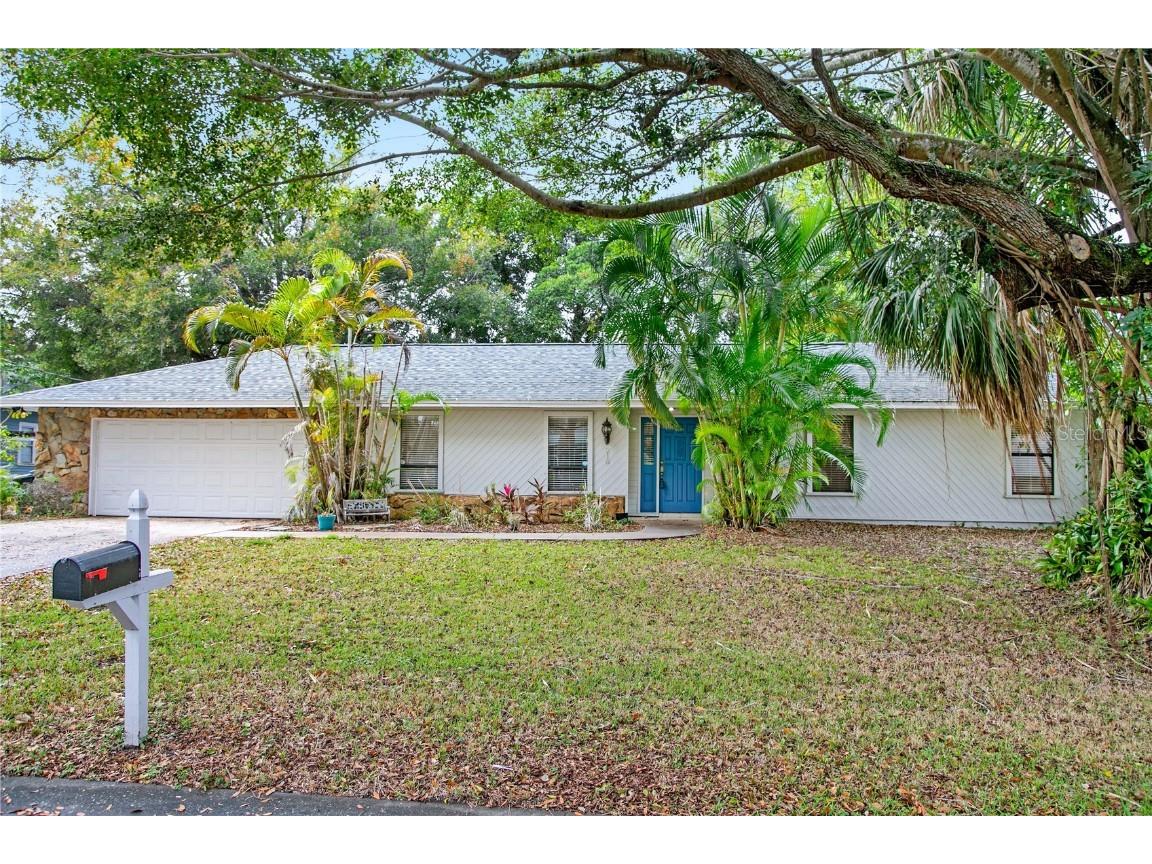 210 50th Street Court NW Bradenton FL 34209 A4595779 image1