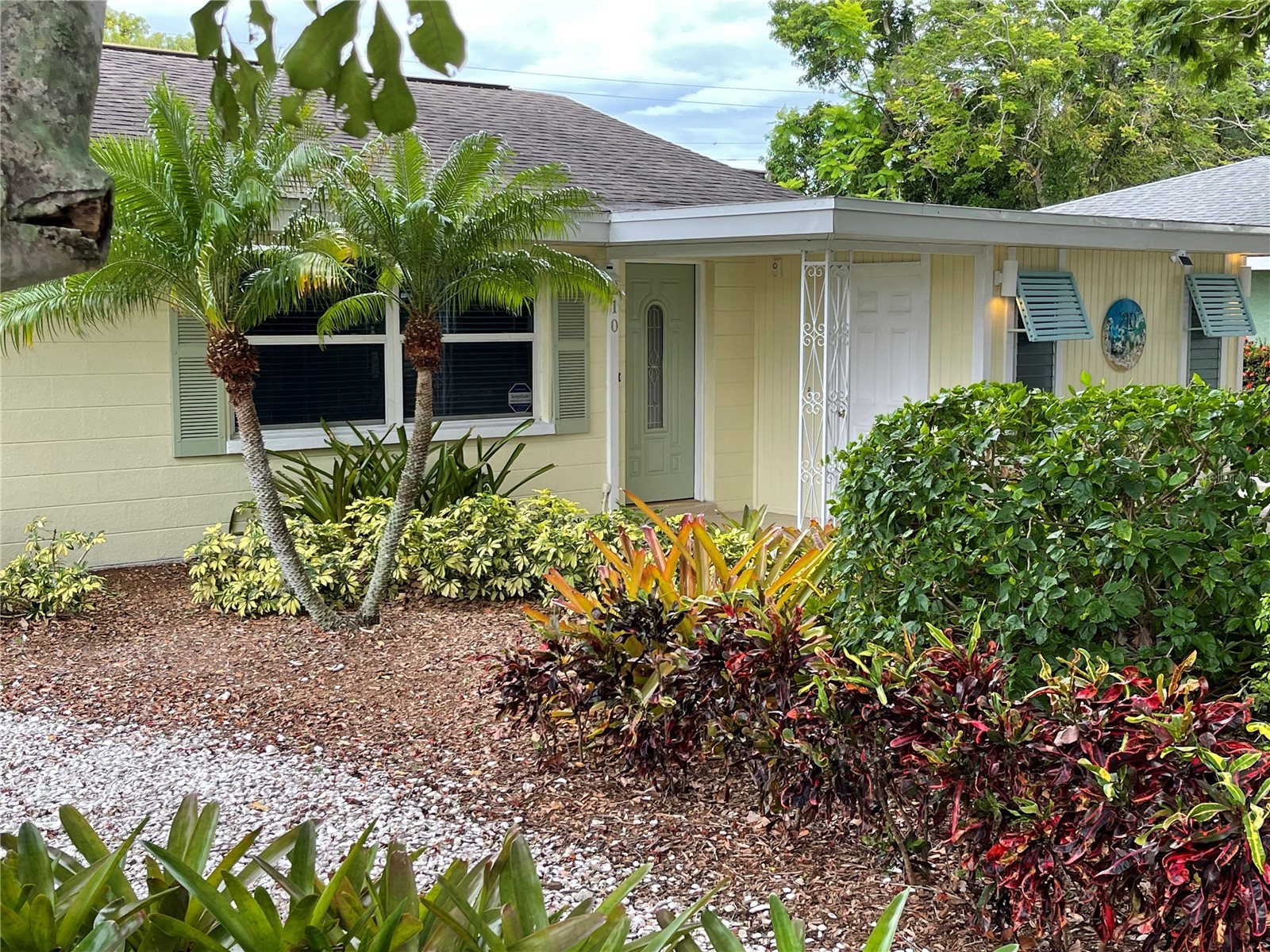 210 57th Street W Bradenton FL 34209 A4694519 image1