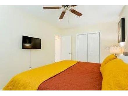 210 57th Street W Bradenton FL 34209 A4694519 image10
