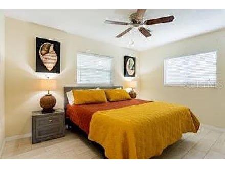 210 57th Street W Bradenton FL 34209 A4694519 image11