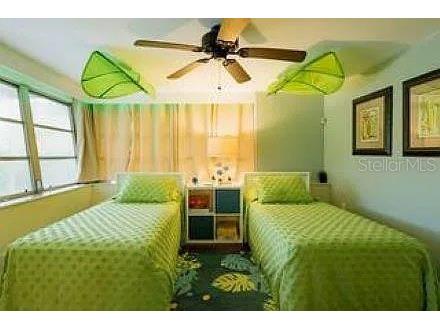 210 57th Street W Bradenton FL 34209 A4694519 image12