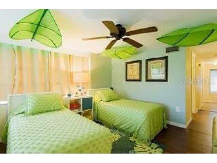 210 57th Street W Bradenton FL 34209 A4694519 image13