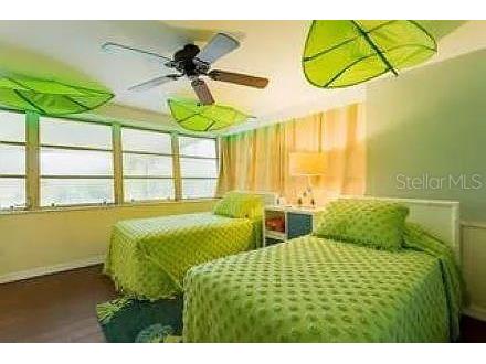 210 57th Street W Bradenton FL 34209 A4694519 image14